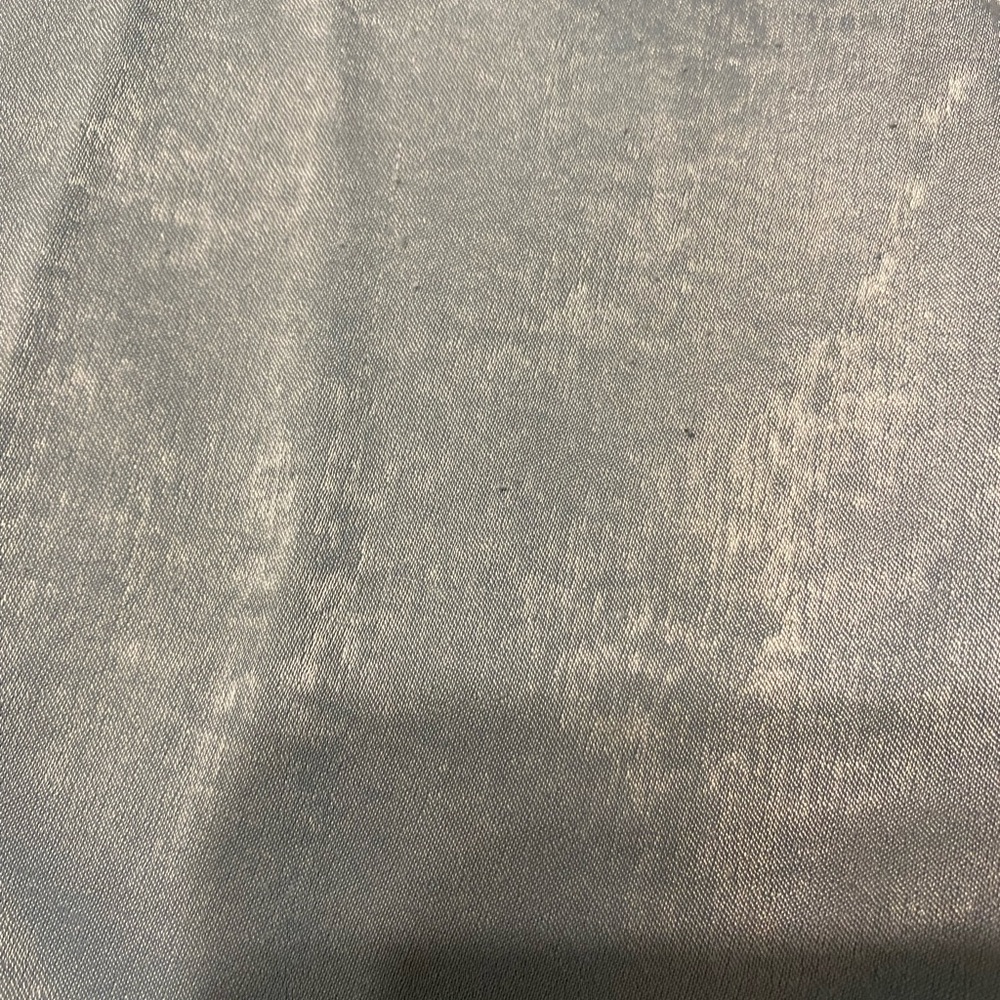 Show Me Your MuMu Caitlin Ruffle Maxi Dress NWOT - Picture 11 of 12